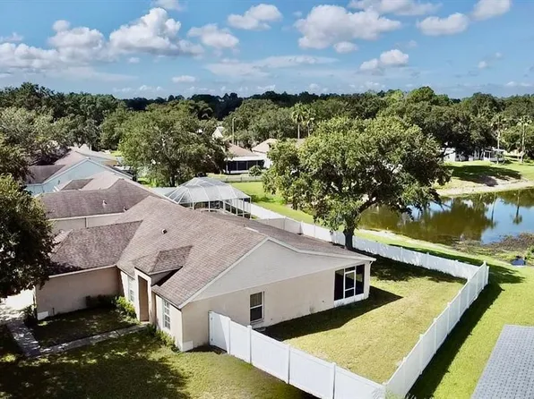5607 BROOKDALE WAY, TAMPA, FL 33625