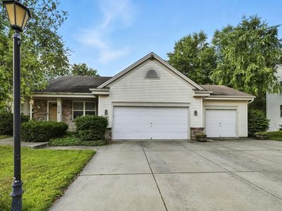 2029 Wildberry COURT, Waukesha, WI, 53186
