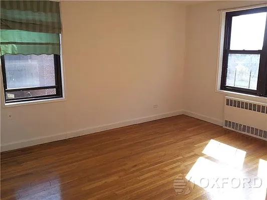 Sold by Oxford Property Group | media 6