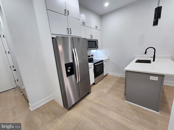 3rd image of 4905 Georgia Ave NW #403