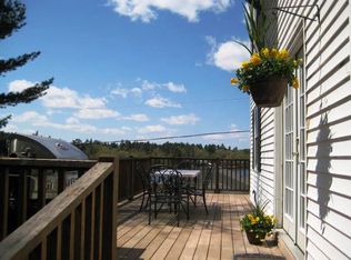 35 Turtle Rock Rd, Windham, NH 03087