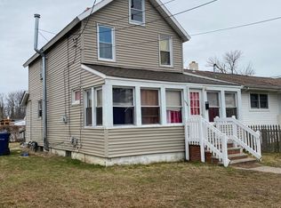 1705 Monroe Ave, Neptune, NJ 07753