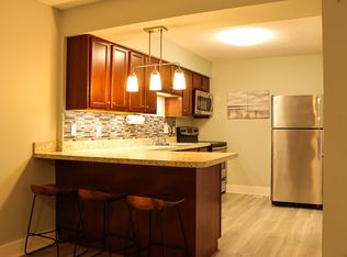 3037 Cape Henry Ct, Virginia Beach, VA 23451
