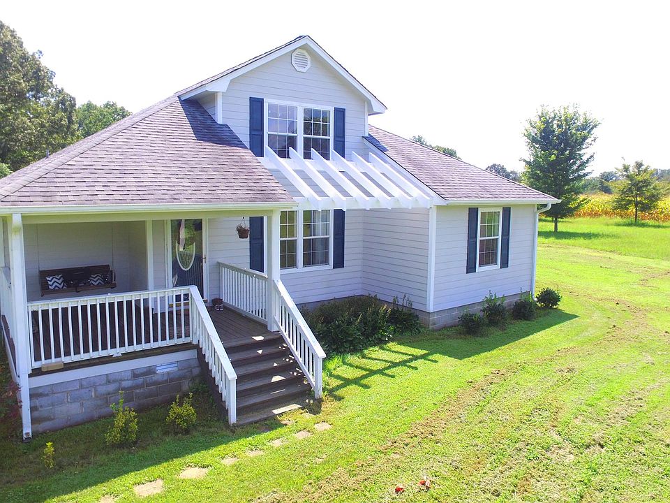 1st image of 872 Honey Ln