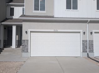 7171 Smooth Way, Eagle Mountain, UT 84005