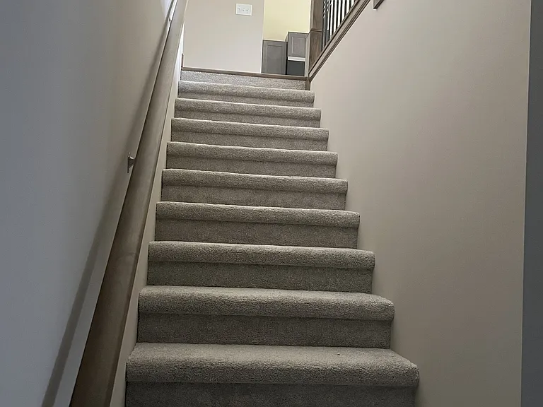 200 Pine Ridge Ct #200 — Photo 18