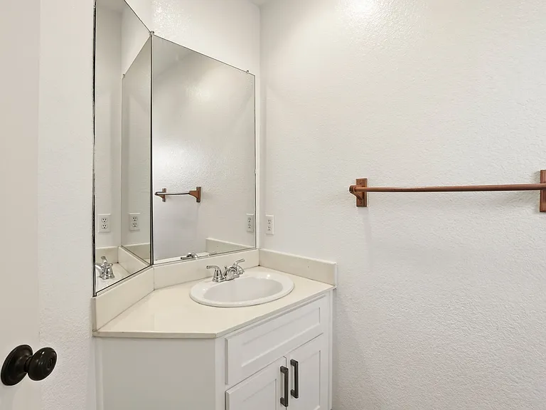 10955 Caminito Arcada — Photo 12