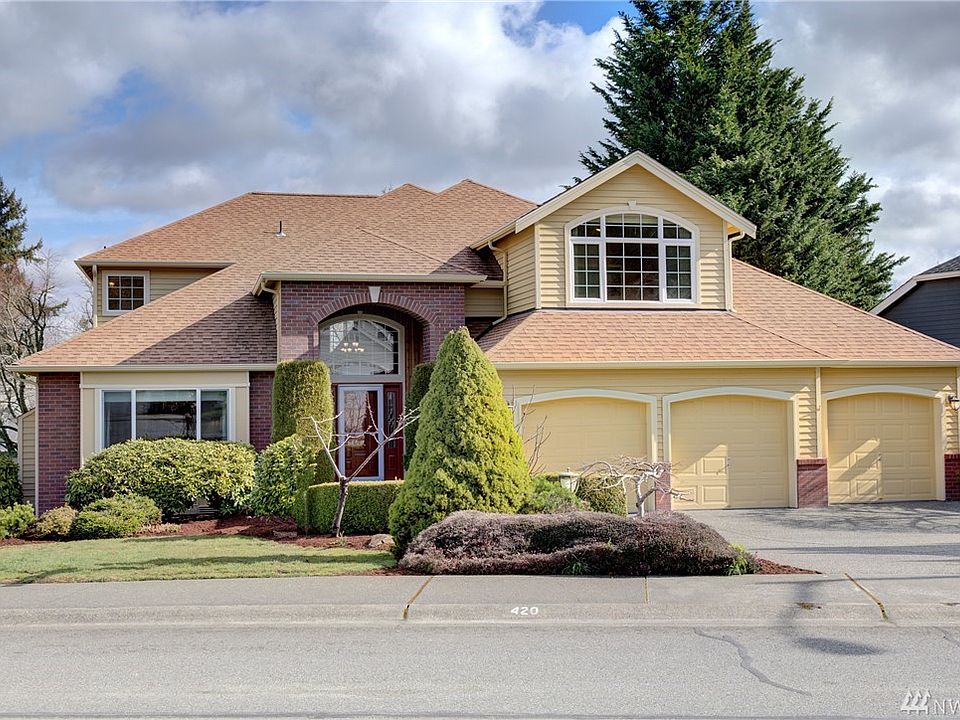 1st image of 420 NW Datewood Dr