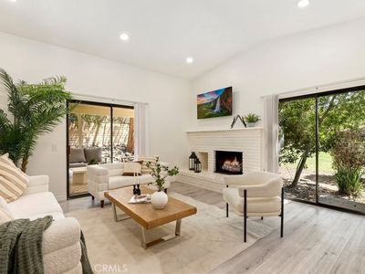 785 Davenport Cir, Claremont, CA, 91711