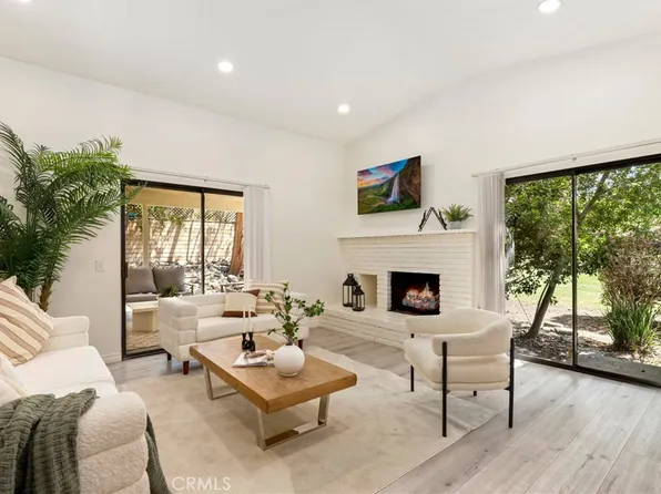 785 Davenport Cir, Claremont, CA 91711