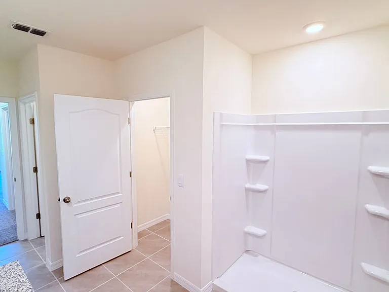 914 Princess Sabal Point — Photo 19