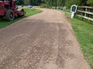 1231 Califon Cokesbury Rd, Califon, NJ 07830