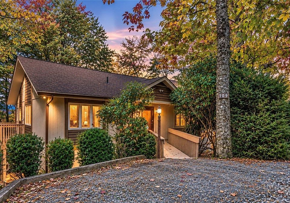1st image of 109 Foxgrape Hollow Road