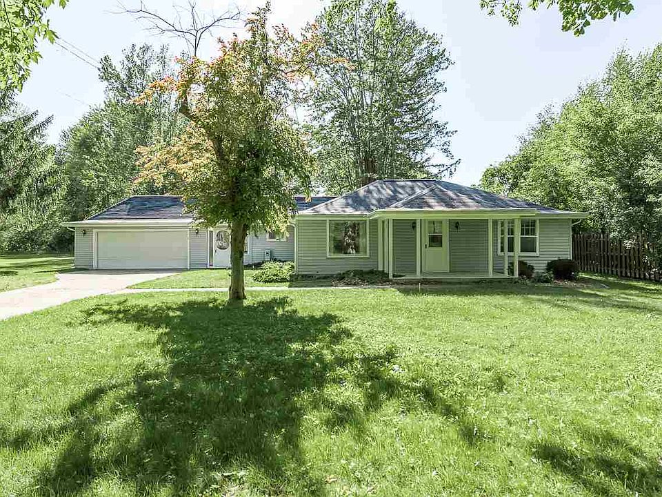 1st image of 1418 Waldo Ct
