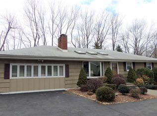 63 Flanders Drakestown Rd, Flanders, NJ 07836