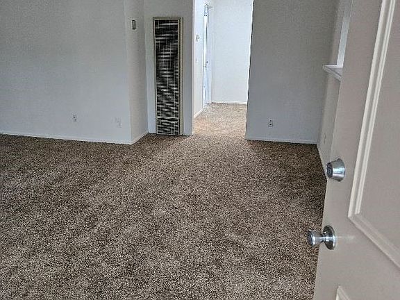 3rd image of 2733 E Mariquita St