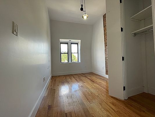 3rd image of 378 Lewis Ave #4F