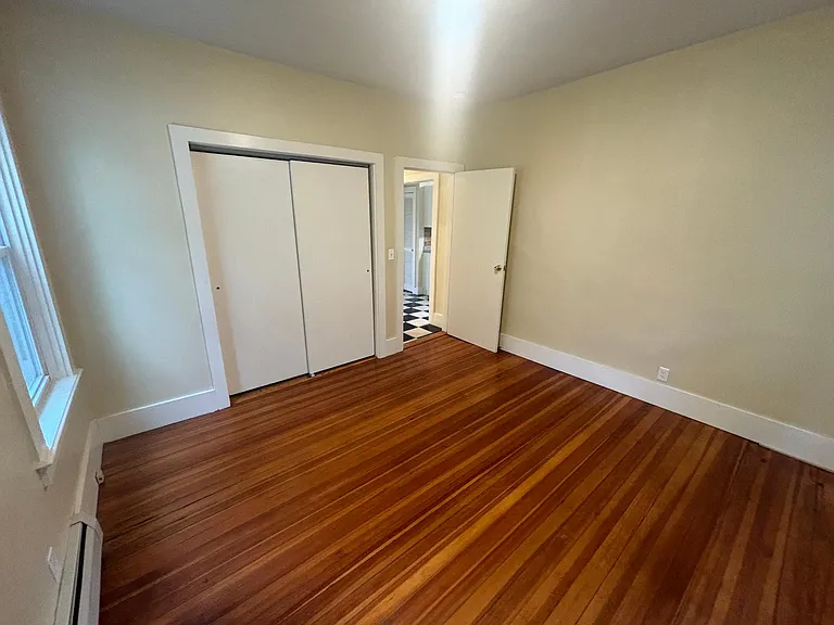 48 Pratt St #1 — Photo 14