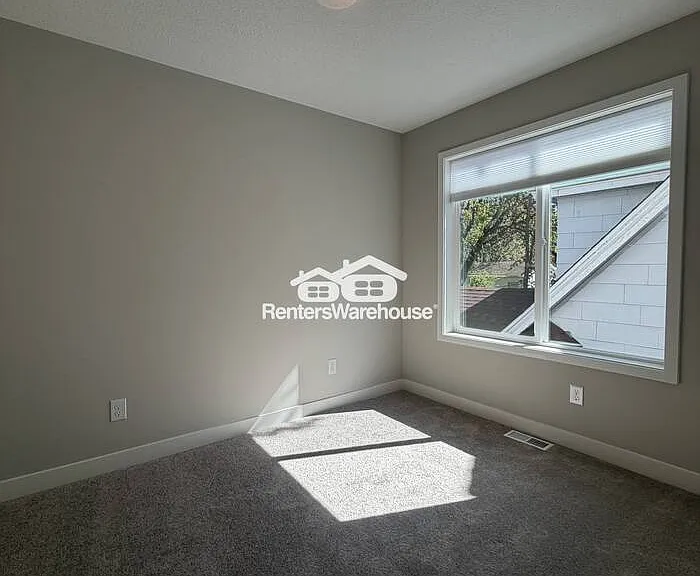 1515 Carroll Ave #A — Photo 10