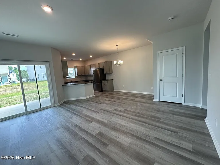 410 Blockade Shoal Ln #28A — Photo 2