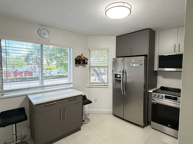 7265 NW 173rd Dr #712-7 — Photo 11