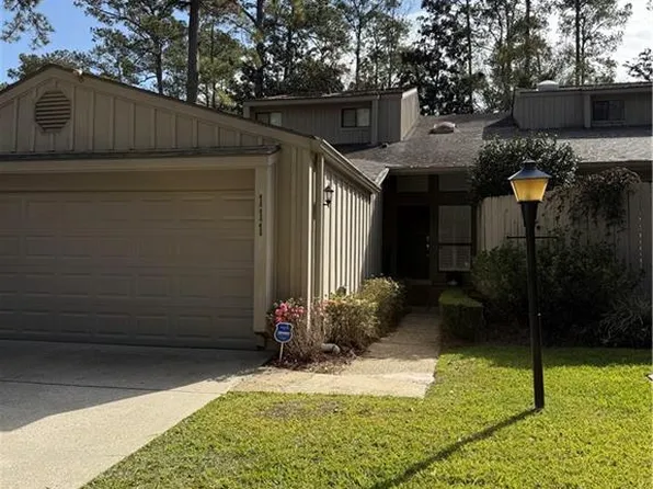 111 Grand Cheniere Dr, Mandeville, LA 70471
