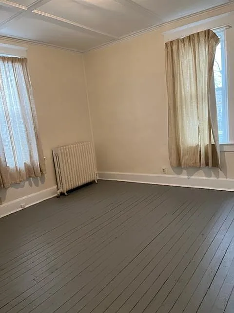 1 bed, $850 — Photo 4