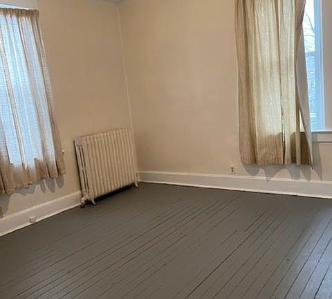 4th image of 111 Magee Ave #1-A