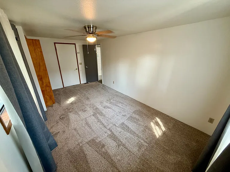 1009 Chestnut St — Photo 22
