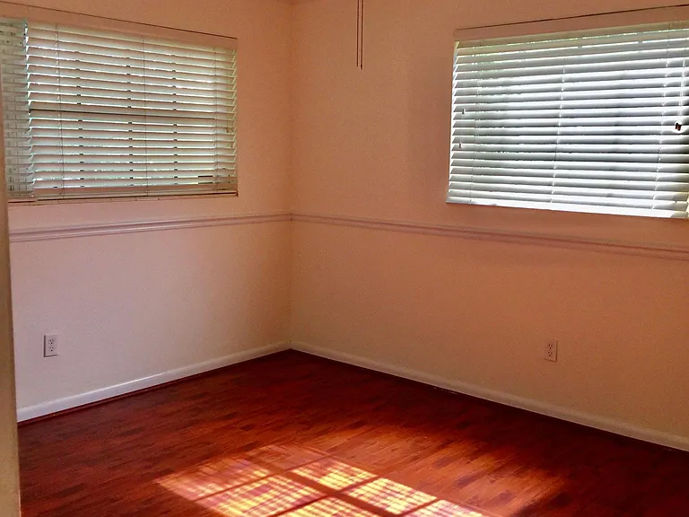 8105 SW 138th St — Photo 32