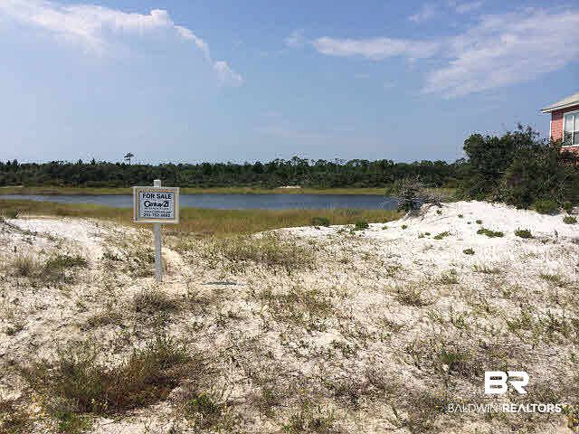 1st image of 0 Sawgrass Cir