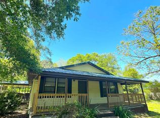 4189 Littleton Sayre Rd, Graysville, AL 35073