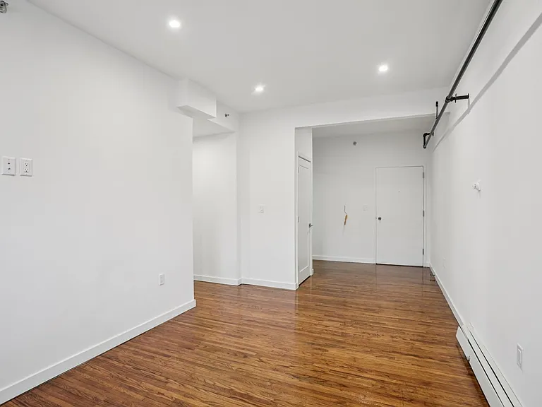 329 Park Holdings LLC — Photo 25