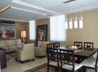 791 Calle Mar Del Norte, Dorado, PR 00646