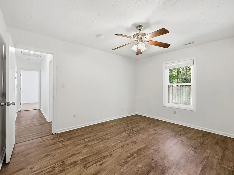 3021 Steeple Chase Ct — Photo 13
