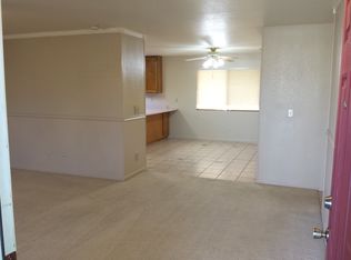 3190 Driftstone Dr, Anderson, CA 96007