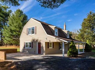 70 Wimers Ln, Grottoes, VA 24441