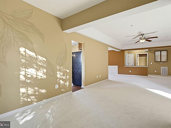 4th image of 8801 Bosley Rd Unit 203