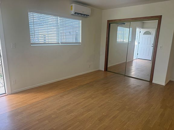 4th image of 12822 Alamitos Way