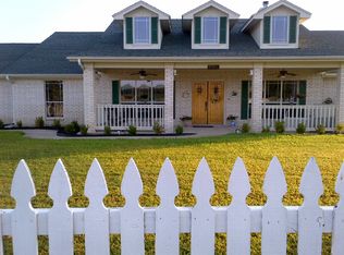 18242 Fm 2484, Killeen, TX 76542