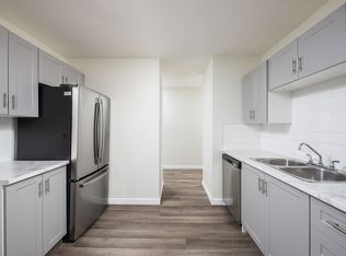 5330 49th Ave, Barrhead, AB T7N1L8