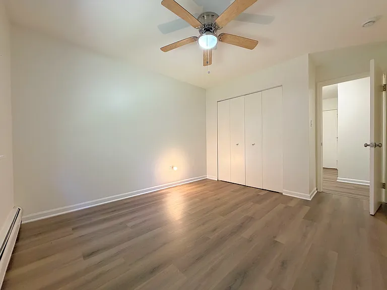 889 Trace Dr #107 — Photo 13