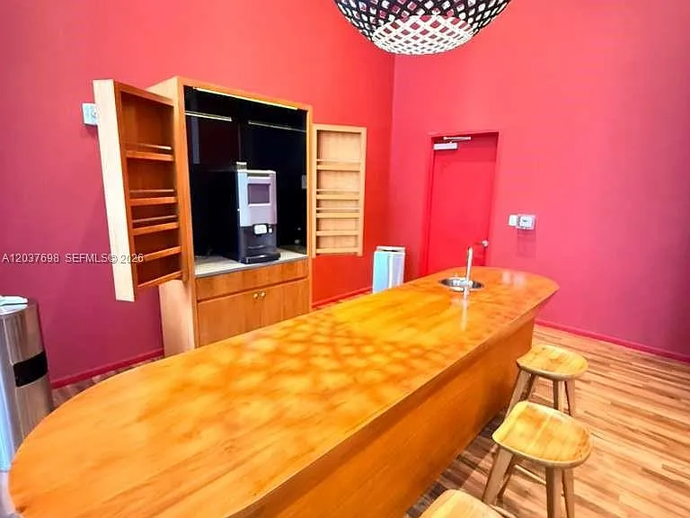 1300 Brickell Bay Dr #1904 — Photo 47