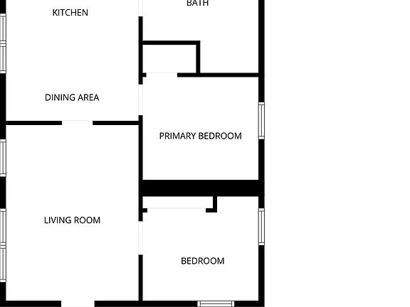 3rd image of 3657 Vivian Rd