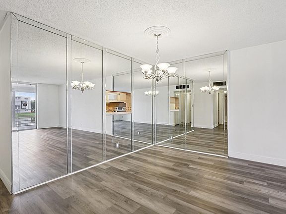 2nd image of 1024 SE 4th Avenue #204