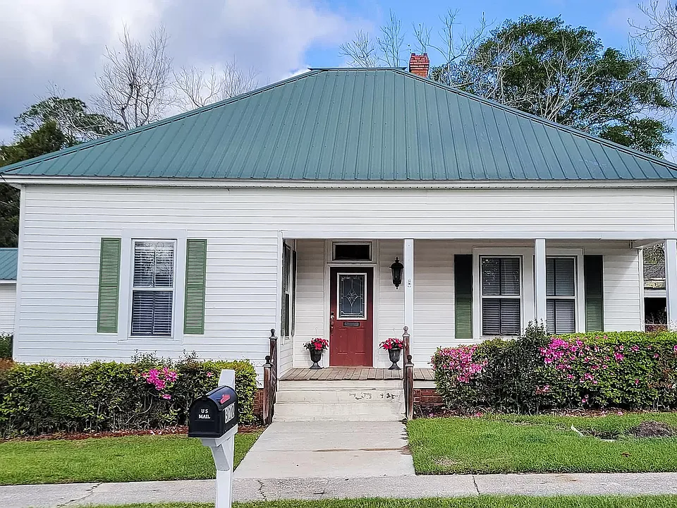 313 5th Ave