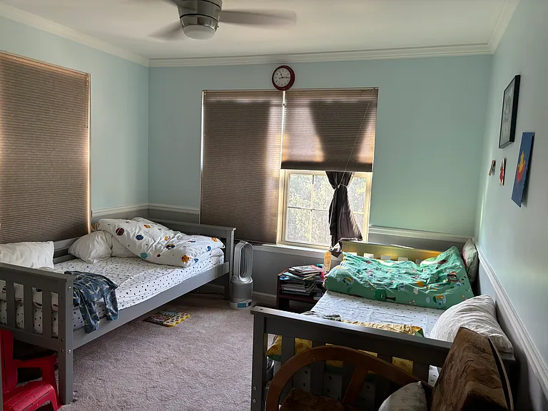 110 Tyler Dr — Photo 10