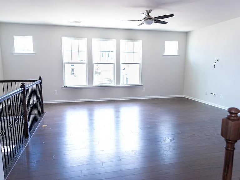 17104 Ardrey View Ct — Photo 5