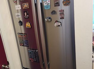 3275 Woodland Trl UNIT C, Cortland, OH 44410