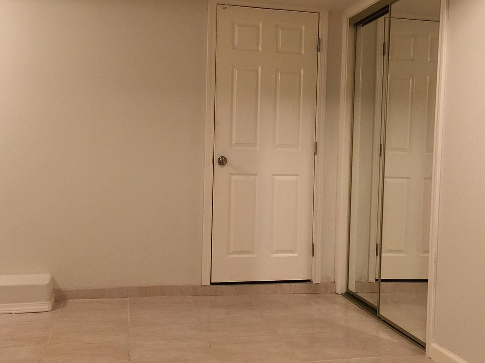 1st image of 20 Santa Barbara Ave #1